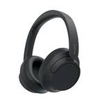 Sony WH-CH720N Kopfhörer