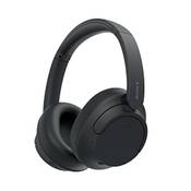 Sony WH-CH720N Kopfhörer