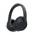 Sony WH-CH720N
