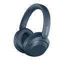 Sony WH-XB910N