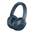 Sony WH-XB910N