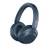 Sony WH-XB910N