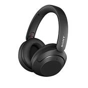 Sony WHXB910NB.CE7 Vergleich