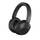 Sony WHXB910NB.CE7
