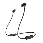 Sony WIXB400B.CE7 Vergleich
