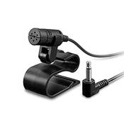 Sony XAMC10 Vergleich