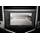 Sony XAV-1500