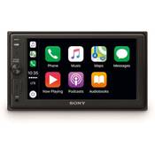 Sony XAV-AX1000 Vergleich
