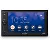 Sony XAV-AX1005DB