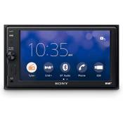 Sony XAV-AX1005DB