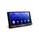 Sony XAV-AX3250