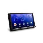 Sony XAV-AX3250