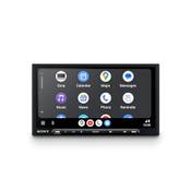 Sony XAV-AX4050ANT Vergleich