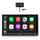Sony XAV-AX5650ANT