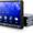 Sony-Autoradio
