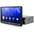 Sony XAV-AX8050ANT