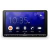 Sony XAV-AX8050D