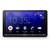 Sony XAV-AX8050D