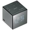 Sony XDR-C1DBP