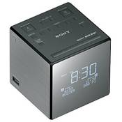 Sony XDR-C1DBP