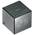 Sony XDR-C1DBP