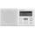 Sony  XDR-P1DBP