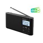 Sony XDR-S41D
