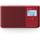 Sony XDR-S41D Digitalradio