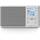 Sony  XDR-S41D