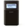 Sony XDR-V1BTD
