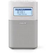 Sony XDR-V1BTD