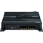 Sony XM-N502