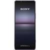 Sony Xperia 1 II