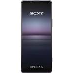 Sony Xperia 1 II