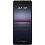 Sony Xperia 1 II