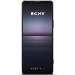 Sony Xperia 1 II