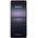 Sony Xperia 1 II