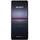 Sony Xperia 1 II