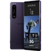 Sony Xperia 1 III Vergleich