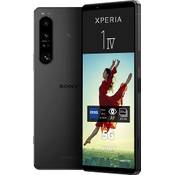 Sony Xperia 1  IV Vergleich