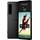 Sony Xperia 1  IV