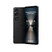 Sony Xperia 1 VI Vergleich