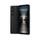 Sony Xperia 1 VI