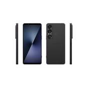 Sony Xperia 1 VII