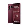 Sony Xperia 1 VIII