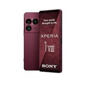 Sony Xperia 1 VIII