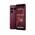 Sony Xperia 1 VIII
