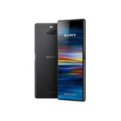 Sony Xperia 10 Vergleich