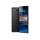 Sony Xperia 10