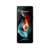 Sony Xperia 10 II Vergleich